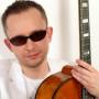 krzysztof_blas