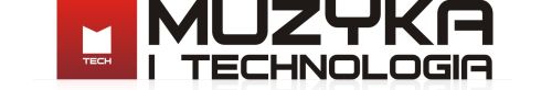 Muzyka i Technologia Magazyn branży estradowej, oświetleniowej i nagłośnieniowej