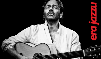 Al di Meola_Era Jazzu