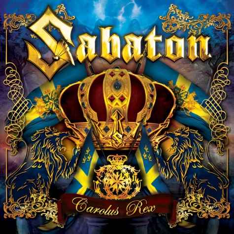 topguitar.pl/wp-content/uploads/2012/02/sabaton-carolus-rex.jpg