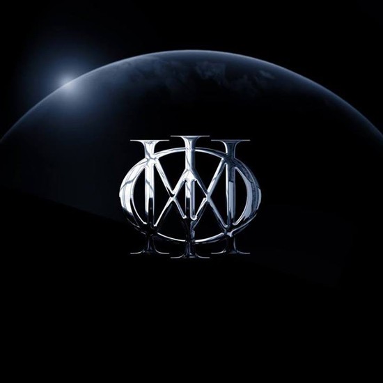 Jordan Rudess o nowym albumie Dream Theater i pracy z Mikem Mangini