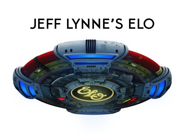 jeff lynne elo новый альбом 2015-один во вселенной jeff lynne elo новый альбом 2015-один во вселенной