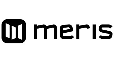 Raport z fabryki Meris