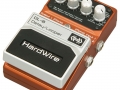 digitech-hardwire-delay-looper-dl-8-bok