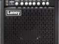 laney-ti15-112-01