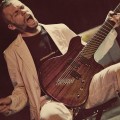 Michał Karbowski | TopGuitar