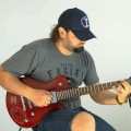 Michał Munch | TopGuitar
