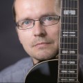 Dariusz Domanski | TopGuitar