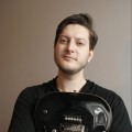 Krzysztof Węgrzyński | TopGuitar