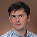 Grzegorz Bartczak | TopGuitar.pl