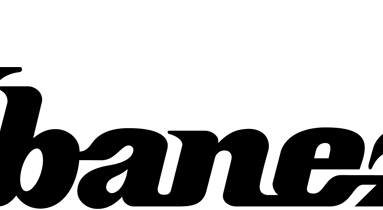 SEC – odkrycie firmy Ibanez