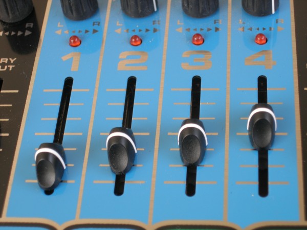 Electro-Harmonix 2880 マルチトラックルーパー Electro-Harmonix Classics 2880 Super Multitrack Looper