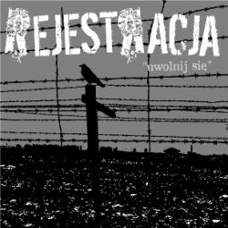 Rejestracja