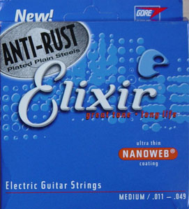 Elixir Nanoverb