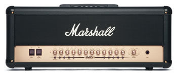 Marshall JMD-1