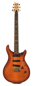 PRS 305
