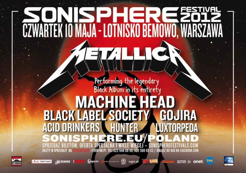 Sonisphere_2012_Metallica_Patronat_TopGuitar