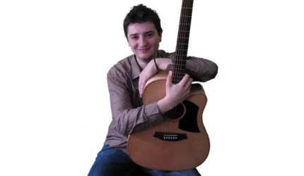 Piotr Slapa