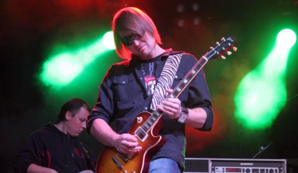 Bartosz Jonczyk
