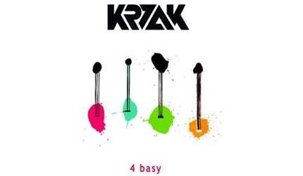 4 basy