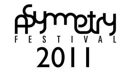 Asymetry Festival 2011