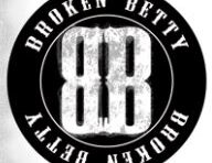 BROKEN BETTY