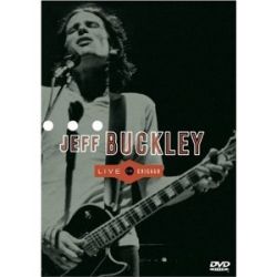 Buckley