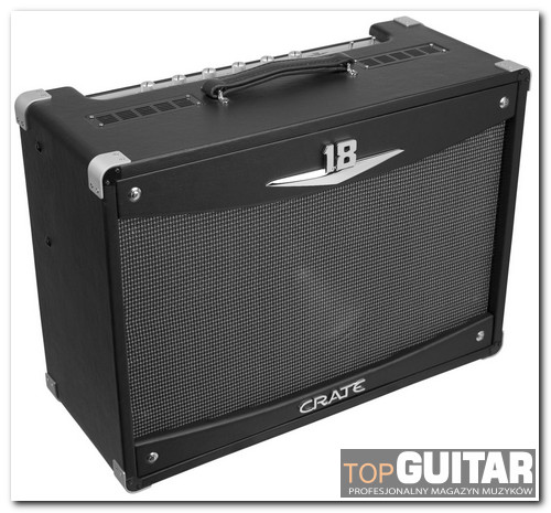 Crate V18-112