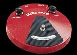 Dallas Arbiter Fuzz Face
