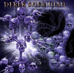 Derek Sherinian