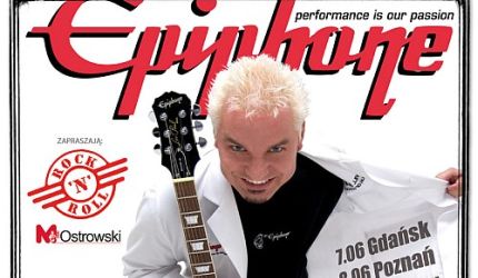 Epiphone