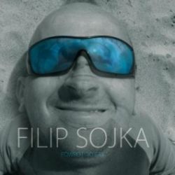 Filip Sojka