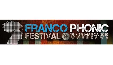 Francofonic 2010