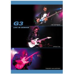 G3