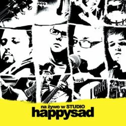 HappySad