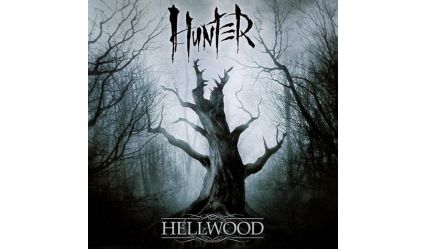 Hunter