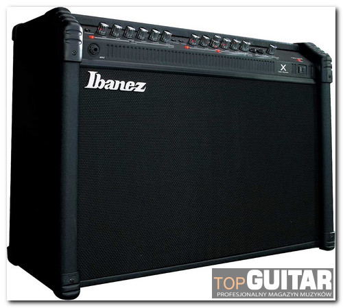 Ibanez TBX 150