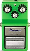 Ibanez Tube Screamer
