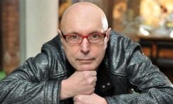Dudek koncertowo