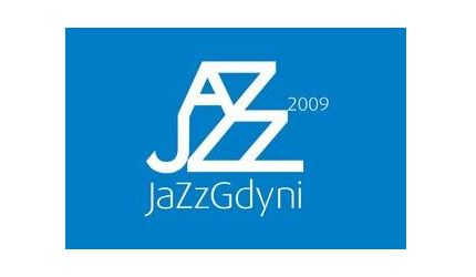 Jazz Gdyni 2009