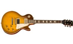 Jimmy Page "Number Two" Les Paul