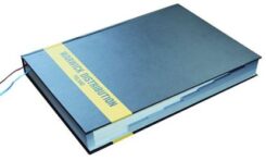 Katalog Warwick Distribution - Gitary, basy, wzmacniacze...