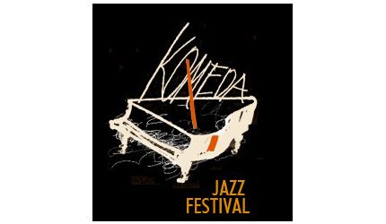 XV Komeda Jazz Festival