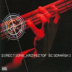 Krzysztof Ścierański