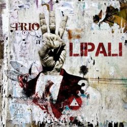 LIPALI