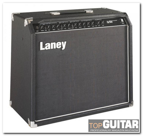 Laney LV300