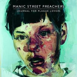 Manic
