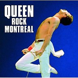 Queen