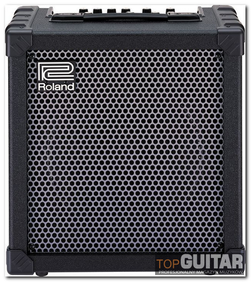 Roland Cube 60 Roland Cube 60