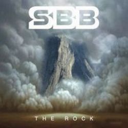 SBB